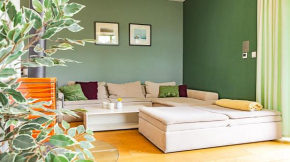 VacationClub - Osada Śnieżka Apartament 7 Łomnica